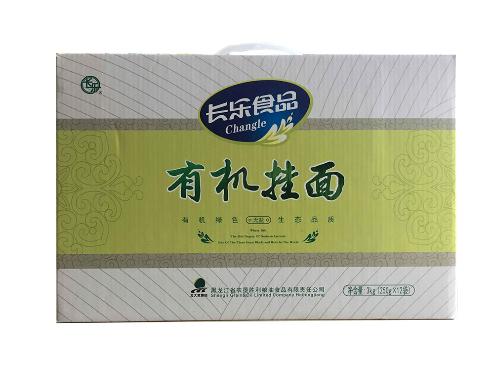 米乐体育官方网站:公司资讯 _ 东方财富网